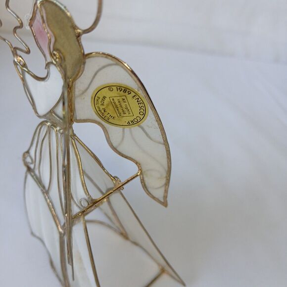 Sold - Picture 4 of 4